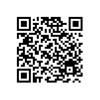 宝鼎挖掘机公司教您轮式挖掘机轮胎保养方法