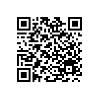 宝鼎挖掘机公司推荐城乡改造好帮手宝鼎WY60-6小型挖掘机