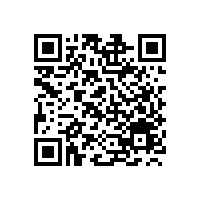 宝鼎挖掘机官网推荐轮式挖掘机车型