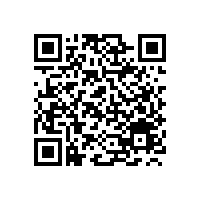 宝鼎挖掘机高性能高耐用