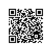 宝鼎挖掘机工作视频