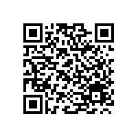 宝鼎挖掘机空调不制冷的维修方法