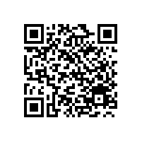 宝鼎挖掘机售后人员介绍挖掘机更换液压油注意事项