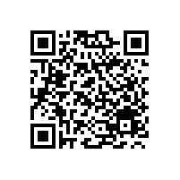 宝鼎挖掘机售后部门简介轮式挖掘机轮胎常见损伤