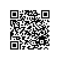 宝鼎挖掘机未来战略创精品还是降价格