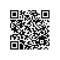 宝鼎挖掘机——与您风雨同舟！