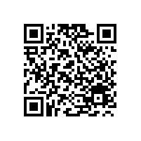 宝鼎挖掘机抓木机产品在2017年春节期间停放养护事情