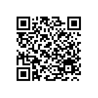 宝鼎WY80履带式小型挖掘机完成工况试验开始小批量生产订单