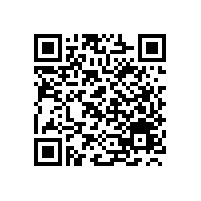 宝鼎WY90D-9型履带式抓木机批量下线倍受青睐完善定制化服务