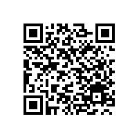 宝鼎WY90履带挖掘机河南装土方视频