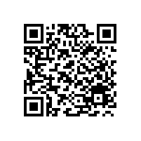 宝鼎新款120型号轮式抓木机适应环境越野能力提升20％