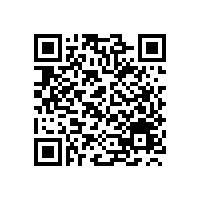 宝鼎新款95轮式抓木机视频