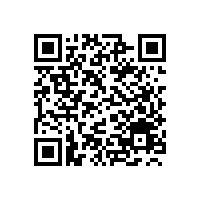 宝鼎新款多用途轮式挖掘机BD80W-8型号上市订购