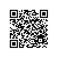 宝鼎新款小型轮式挖掘机抓木机耐久性能更可靠、更强化