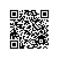 宝鼎新款抓木机BD95W-9升级款车型开始逐步切换现款95抓木机车型销售