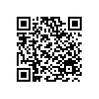 宝鼎小轮式挖掘机抓木机轮胎保护注意事项