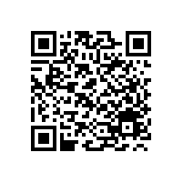 宝鼎新品履带BD80-8液压反铲挖掘机国三排放性能比拼合资车型