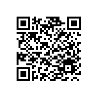 宝鼎小型60挖掘机