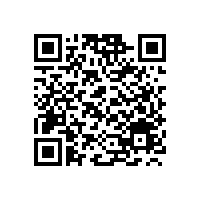 宝鼎小型反铲挖掘机研发团队长远规划，欲将生产线投入新技术