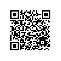 宝鼎新型履带80小型挖掘机性能展示B