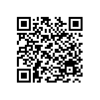 宝鼎新型轮式95挖掘抓木机产品性能卓越持久高效真正“一机多能”