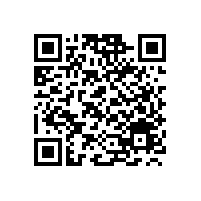 宝鼎小型轮式挖掘机BD95W型号城镇改造工作展示