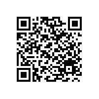 宝鼎小型挖掘机厂家2018款全系车型均完成了智能升级