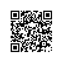 宝鼎小型挖掘机厂家保“质量”方能“赢销量”履带WY90屡创新高