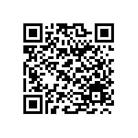 宝鼎小型挖掘机成为“紧俏货”占据河南市场