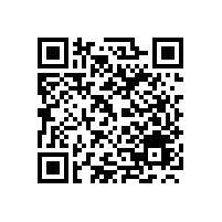 宝鼎小型挖掘机履带65-6助力大庆能源公司基础建设