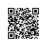 宝鼎小型挖掘机生产厂家针对速度变慢、挖掘无力故障分析与解决办法