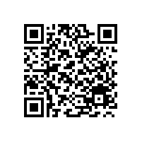 宝鼎小型挖掘机械产品河北邯郸客户见证