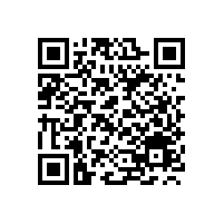 宝鼎小型挖掘机用德国工匠精神打造超值国产品牌