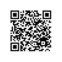 宝鼎小型挖掘机液压系统各时间段常规保养推荐