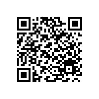 宝鼎小型挖掘机重磅出击 WY90型抓木挖掘机隆重下线