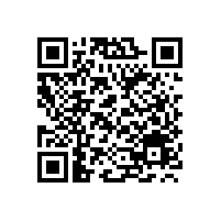 宝鼎小型挖掘机怎么样？