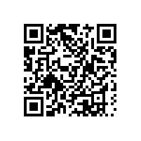 宝鼎新一代小型轮式挖掘机明星产品-BD80W新款型号