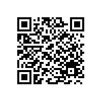 宝鼎液压90小型反铲挖掘机挖树根工况视频