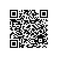 宝鼎液压反铲小型挖掘机工作视频