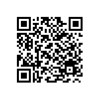 宝鼎液压公司5月份小型轮式挖掘机抢占河北市场