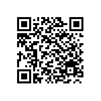 宝鼎液压机械有限公司提醒您小型挖掘机械御寒保养7大注意事项