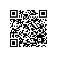 宝鼎液压机械有限公司论挖掘机市场价值链