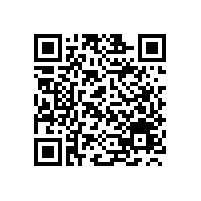 宝鼎抓包机，服务于各个工厂抓包作业