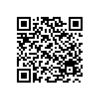 宝鼎抓布机，纺织厂装卸的好工具！