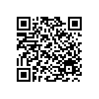 宝鼎抓包机：提升生产效率、降低成本的新选择