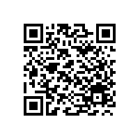 宝鼎主打车型BD95W-9抓木机工作装车实况