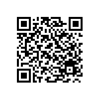 宝鼎抓甘蔗机助力甘蔗丰收季，新用户喜获高效装卸利器