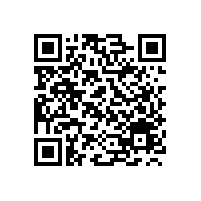 宝鼎抓木机财富甘蔗林，广西小潘的致富之路