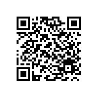 宝鼎抓木机厂家出口订单日益增长