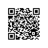 宝鼎抓木机厂家：秋冬季节销售热季的引领者